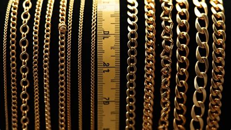 A Guide to 24K Gold .